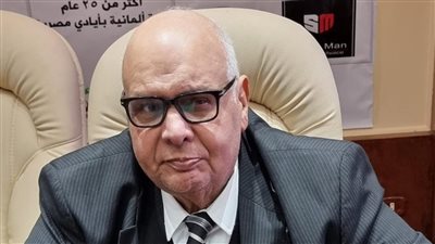 اتحاد المستثمرين يطالب بهيئة للرقابة على الواردات قبل استيرادها