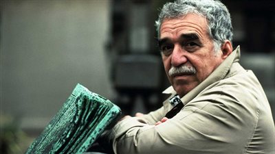 الحب في زمن الكوليرا.. رومانسية 