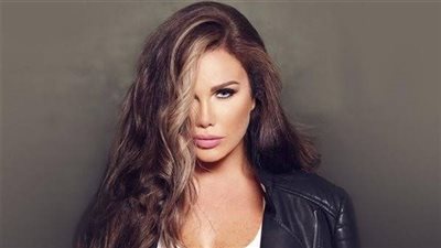 نيكول سابا عن سمك القرش: الدنيا أذواق.. وهذه رسالتي من الأغنية 