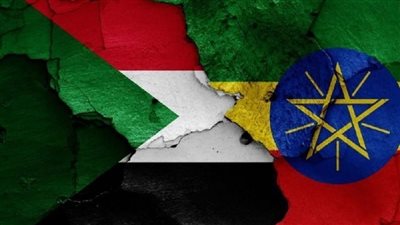 السودان على صفيح ساخن.. الشارع يغلي ويقلص خيارات الخرطوم وإثيوبيا تستمر في المراوغة 