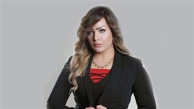 استخراج جثة المذيعة شيماء جمال من داخل مزرعة زوجها بالبدرشين