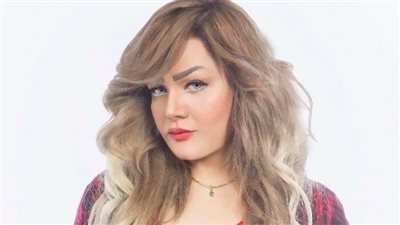 أخبار الحوادث |كشف لغز اختفاء المذيعة شيماء جمال .. وكواليس التحقيق مع الفنان محمد رمضان