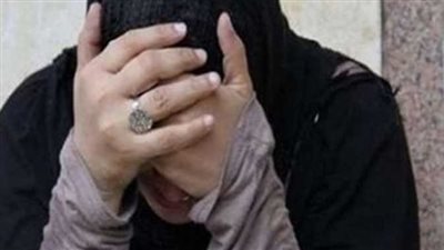 غرقته في البانيو بعد نجاته من البلكونة، اعترافات مثيرة لأم متهمة بقتل طفلها في المنوفية