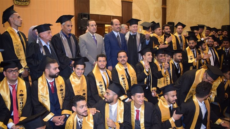 محافظ شمال سيناء
