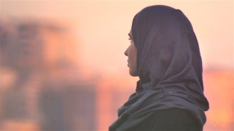 أحكام صلاة المرأة
