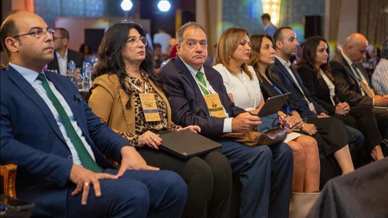 ملتقى استراتيجيات