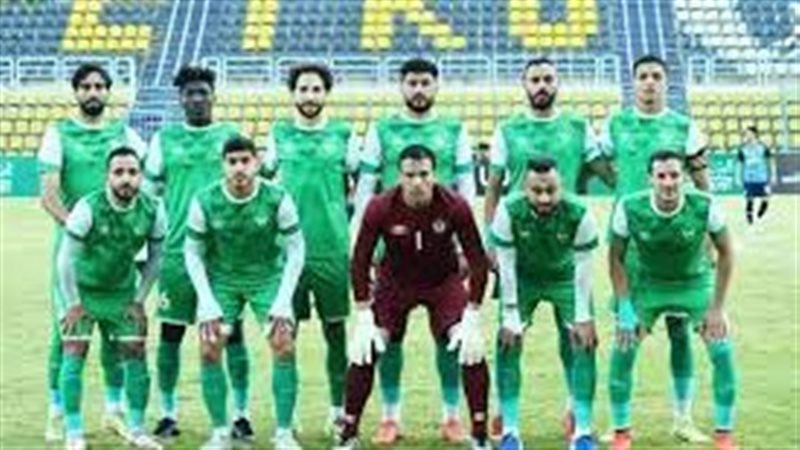 إيسترن كومباني 