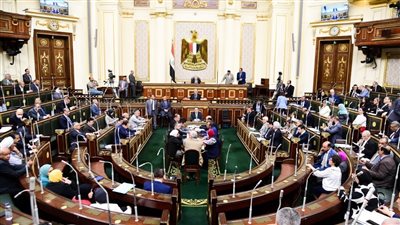 حبس وغرامة لمواجهة ظاهرة التحايل والاستيلاء على أموال الغير