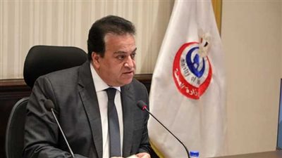 التعليم العالي: تقديم علاجات لـ70 مليون مواطن بالمستشفيات الجامعية
