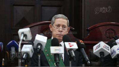 أخبار الحوادث | إحالة أوراق قاتل نيرة أشرف للمفتى.. ومحامية شيماء جمال تكشف مفاجآت جديدة في جريمة قتلها