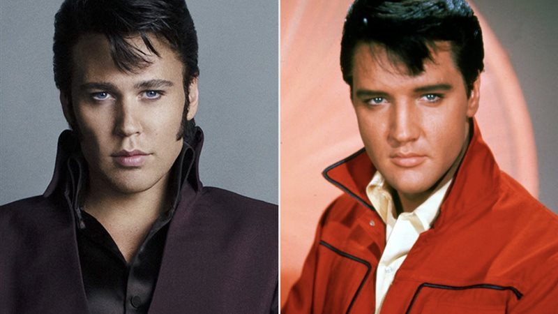 Elvis