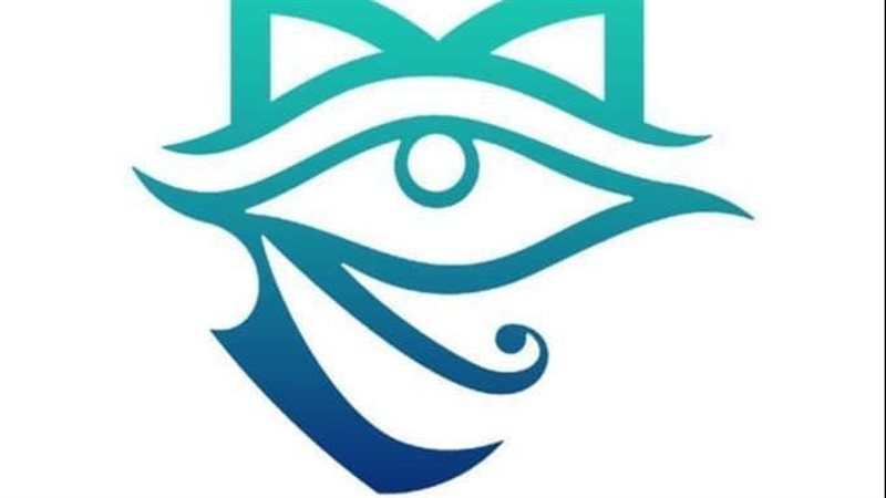  العلامة التجارية