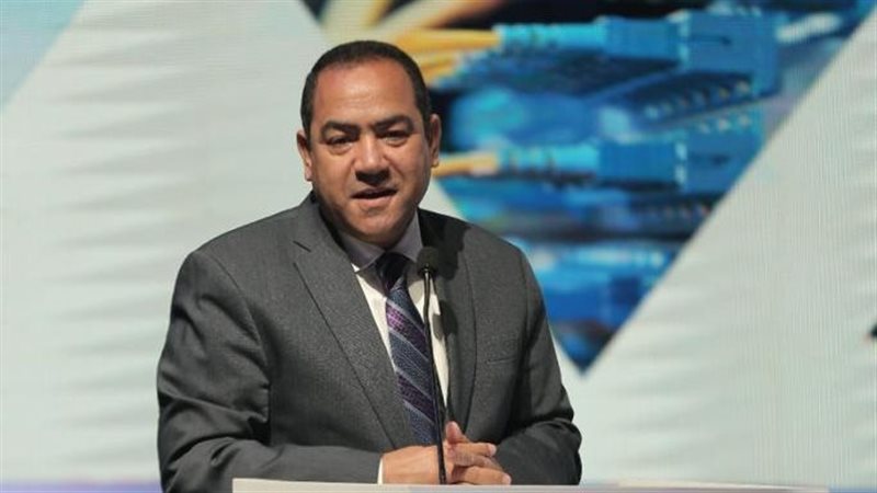 الدكتور صالح الشيخ