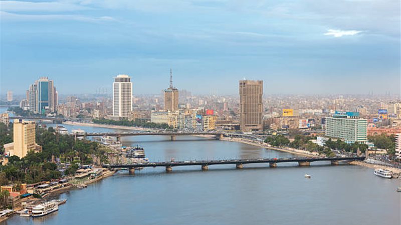 مصر