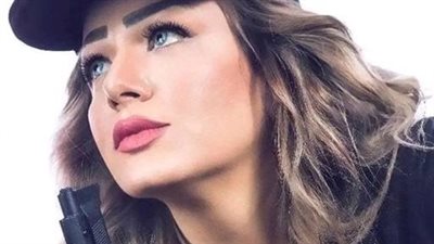 شقيق المذيعة شيماء جمال: 