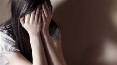 بعد تداول فيديو الواقعة.. القبض على المتهم بهتك عرض الطفلة 