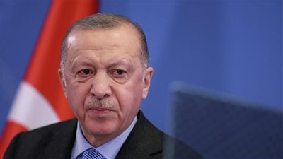الصفعة القوية.. لماذا وافقت تركيا على انضمام فنلندا والسويد إلى الناتو