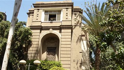 لأعضاء اتحاد المهن الطبية.. إجراءات وموعد تحديث البيانات لصرف المعاشات