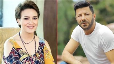مسلسل وش وضهر الحلقة 1.. إياد نصار يبدأ رحلة انتحاله صفة طبيب في طنطا