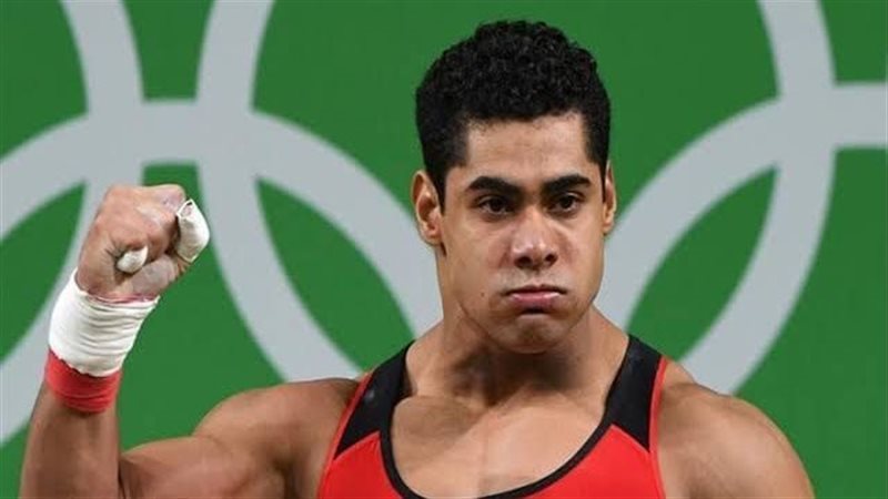 محمد إيهاب