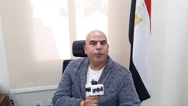 الدكتور حسن درويش
