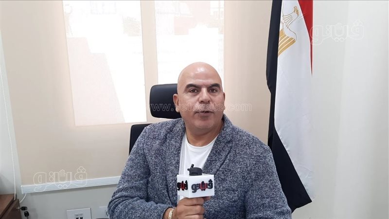 الدمتورحسن درويش