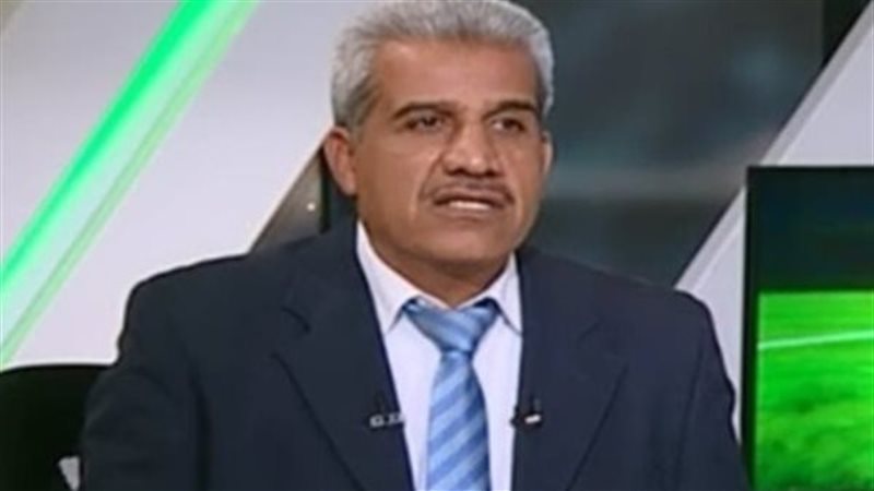 فهيم عمر