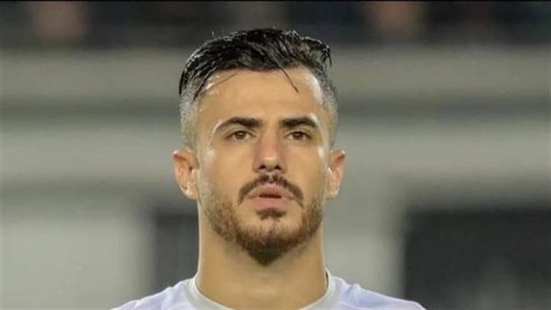 الونش 