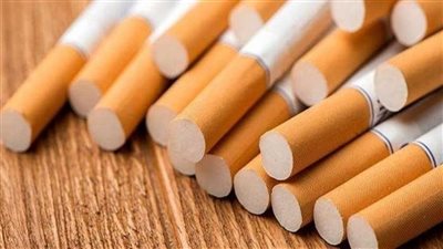 كيف تتجنب مخاطر التدخين وتحمي أجهزة جسدك من التلف؟ 