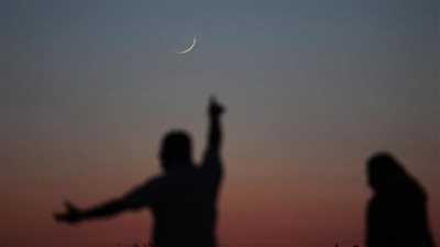 لبيك اللهم لبيك.. السعودية تكشف موعد الوقوف بعرفات وتحدد غرة ذي الحجة..وهذه الدول تخالف أم القرى