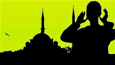 موعد أذان العشاء اليوم الثلاثاء 4-10-2022 بتوقيت القاهرة والمحافظات