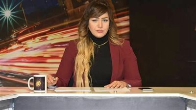 طريقة قتل الإعلامية شيماء جمال داخل مزرعة بالبدرشين