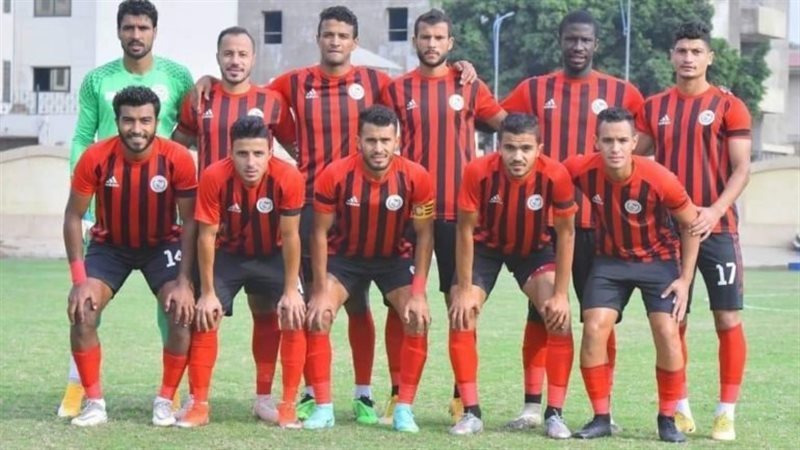 الداخلية