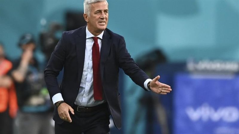 فلاديمير بيتكوفيتش