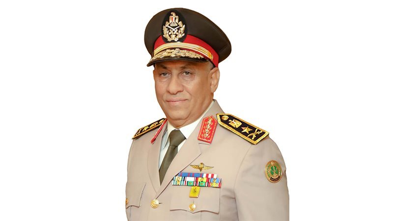 قائد الدفاع الجوي