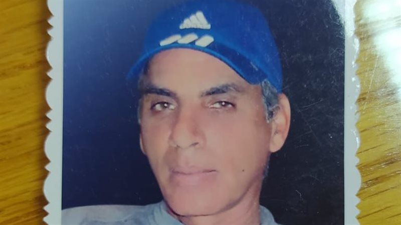 عادل عبد الفتاح 