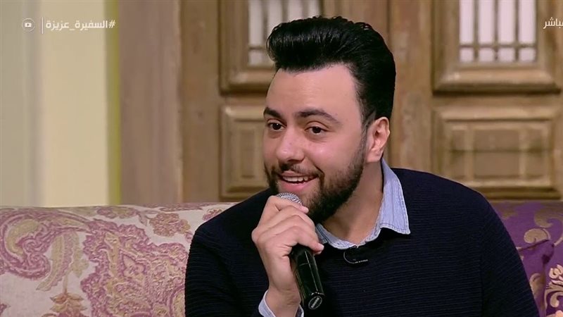 مدين، فيتو