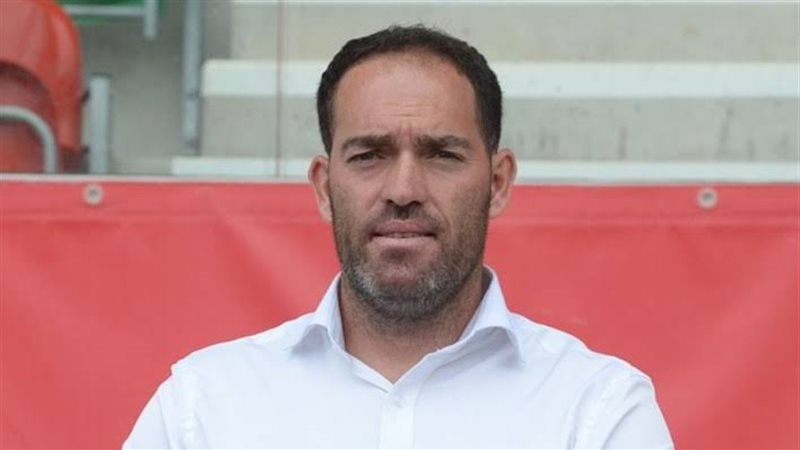 ريكاردو سواريز