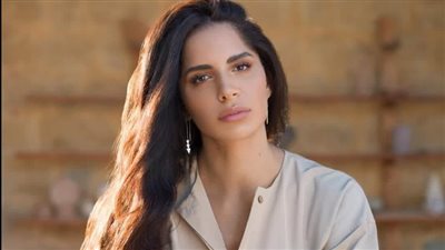 رامي رضوان يعلن مفاجأة بشأن ظهور آمال ماهر