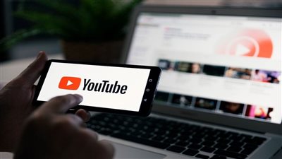 بالخطوات.. طريقة إيقاف عرض الإعلانات على قنوات يوتيوب