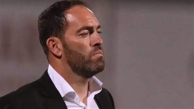 ريكاردو سواريش