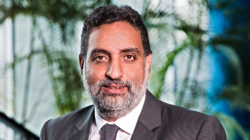 باسم مجاهد الرئيس