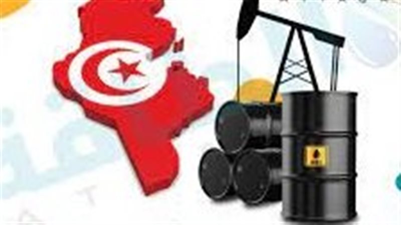 ازمة طاقة في تونس