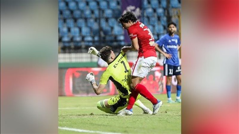 الهاني سليمان ومحمد