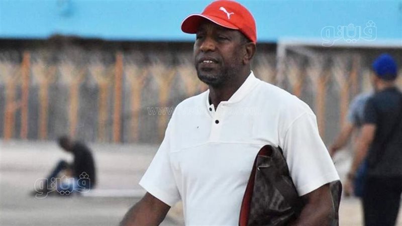 ربيع ياسين