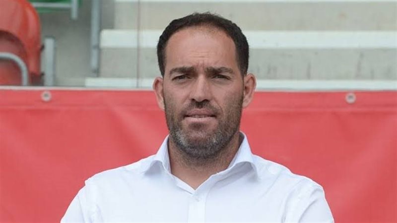 ريكاردو سواريش