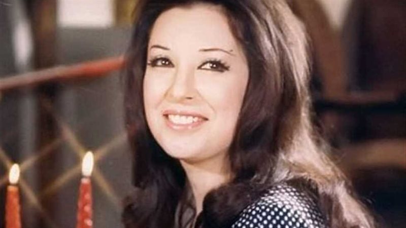 نجاة