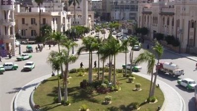 حالة الطقس غدًا السبت 2-7-2022 في البحيرة 