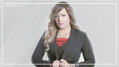 بداية من اختفائها إلى حبس زوجها.. تسلسل زمني لقضية مقتل المذيعة شيماء جمال | فيديوجراف