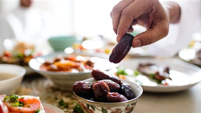 فضل صيام يوم عرفة 